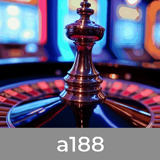 Aventura e Ganhos Esperam por Você no a188 - Jogos de Cassino Vibrantes