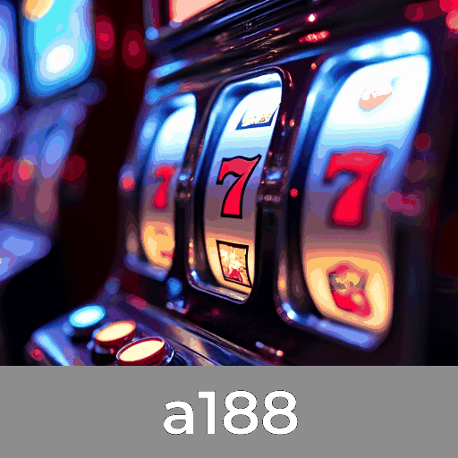 Explore os Incríveis Bônus e Ofertas da a188