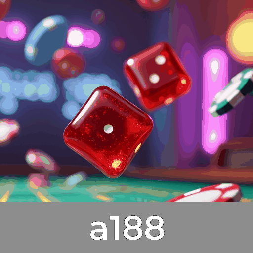 Aventura e Ganhos Esperam por Você no a188 - Jogos de Cassino Vibrantes