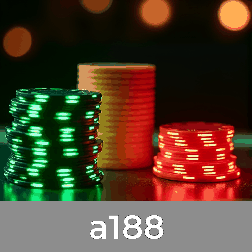 Aproveite as Ofertas Irresistíveis da a188 Agora!