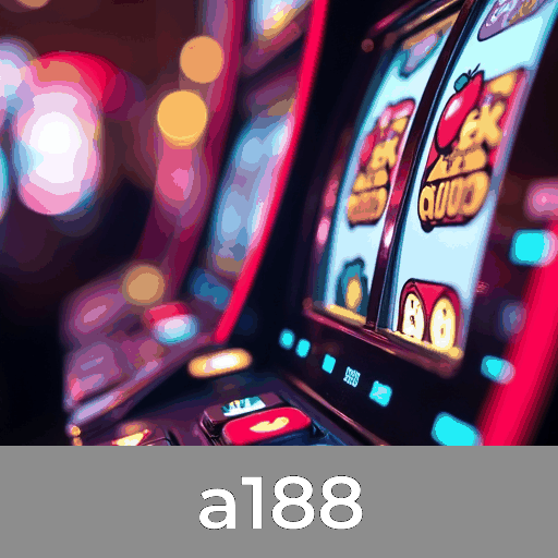 Aposte com Facilidade: a188 Oferece Aplicativo Completo