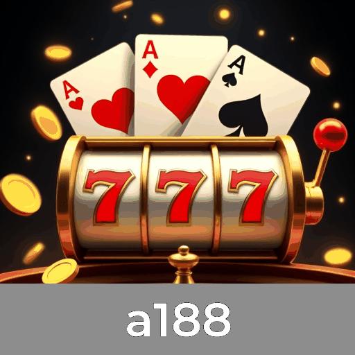 Explore os Incríveis Bônus e Ofertas da a188