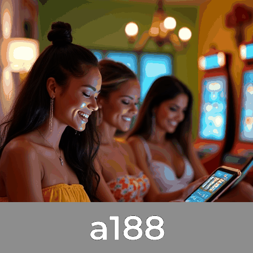 Aproveite as Ofertas Irresistíveis da a188 Agora!