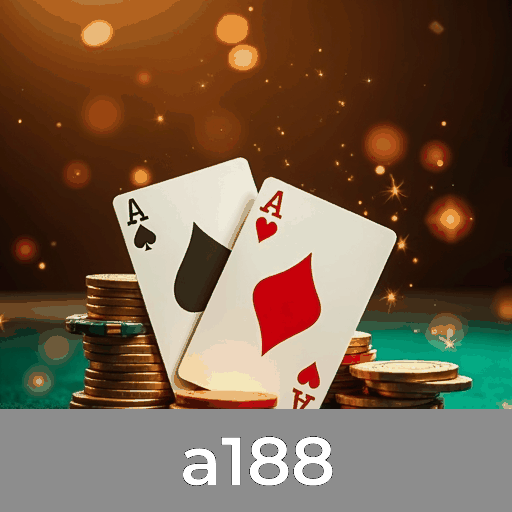 a188: Experiência de Dealer Ao Vivo para Brasileiros